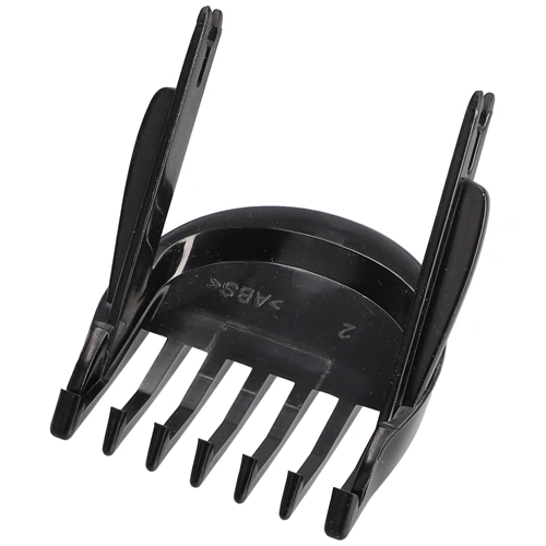 Fésű (hosszúság állító) FAGOR hajvágó / RENDELÉSRE