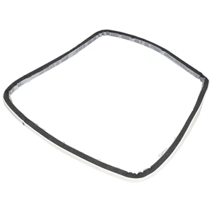 Filc első (eredeti) BEKO szárítógép