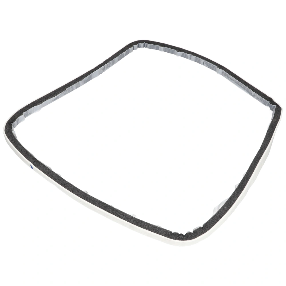 Filc első (eredeti) BEKO szárítógép