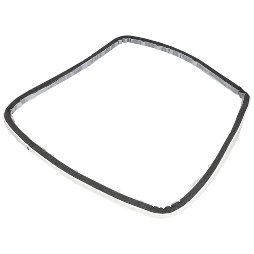 Filc első (eredeti) BEKO szárítógép