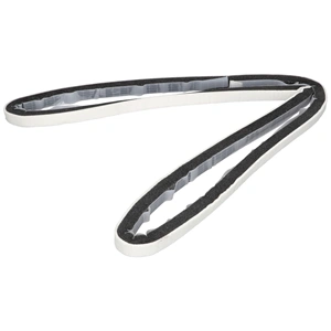 Filc első (eredeti) BEKO szárítógép