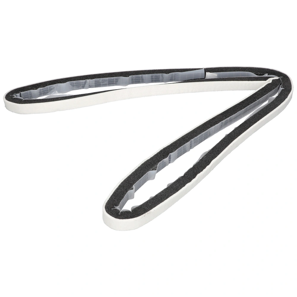 Filc első (eredeti) BEKO szárítógép