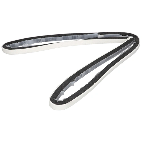 Filc első (eredeti) BEKO szárítógép