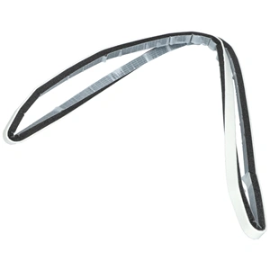 Filc első (eredeti) BEKO szárítógép