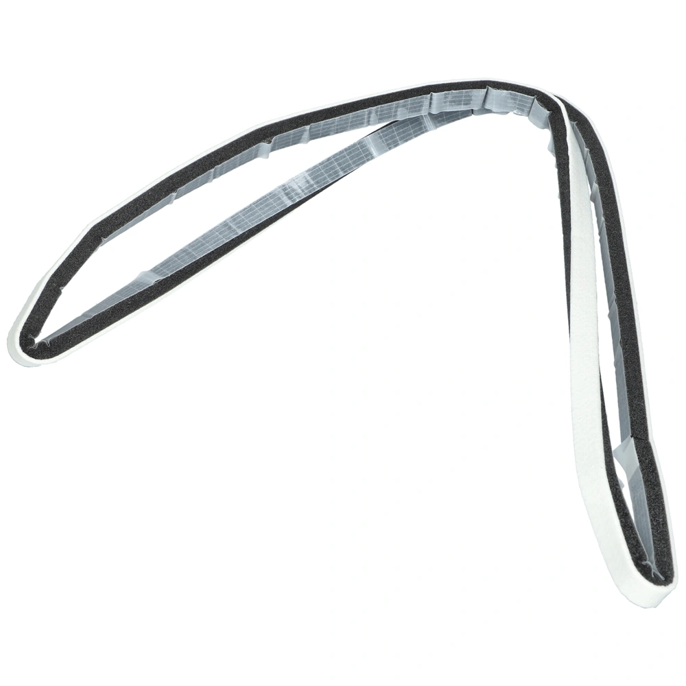 Filc első (eredeti) BEKO szárítógép