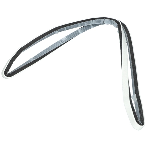 Filc első (eredeti) BEKO szárítógép