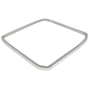 Filc első (eredeti) BEKO szárítógép