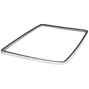 Filc első (eredeti) CANDY szárítógép