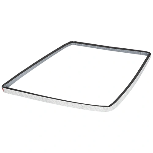 Filc első (eredeti) CANDY szárítógép