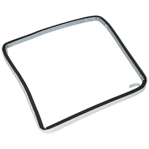 Filc első (eredeti) CANDY szárítógép 