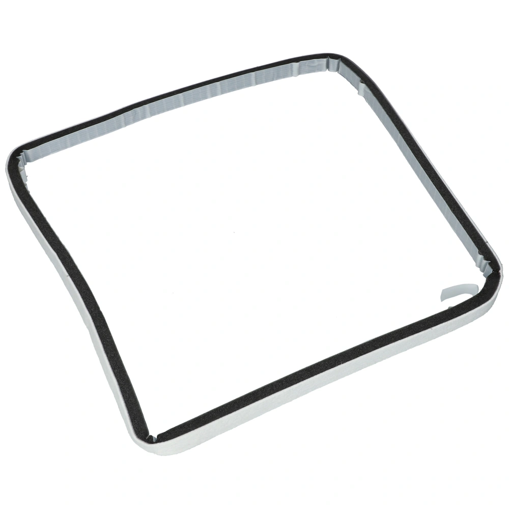 Filc első (eredeti) CANDY szárítógép 