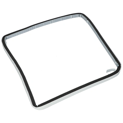 Filc első (eredeti) CANDY szárítógép 