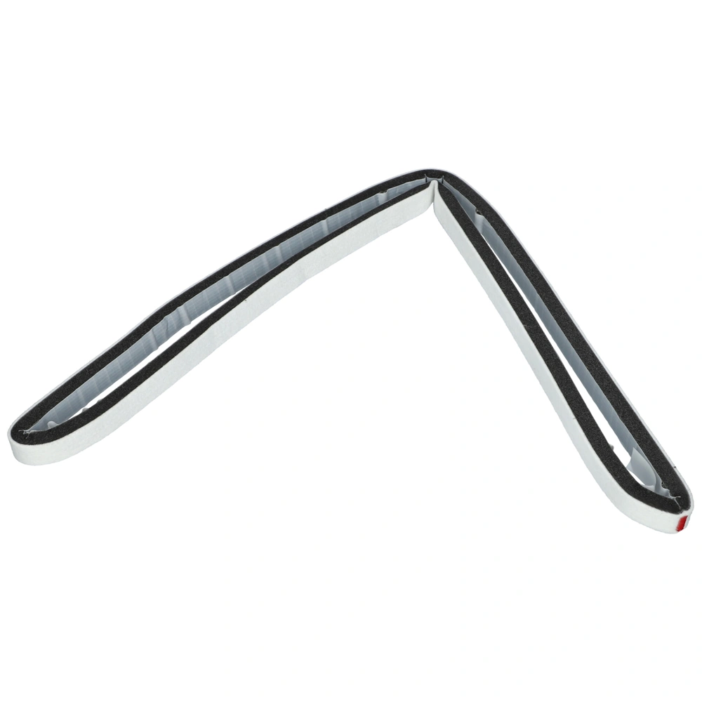 Filc első (eredeti) CANDY szárítógép 