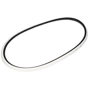 Filc első (eredeti) ELECTROLUX szárítógép