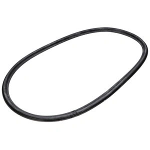 Filc első (eredeti) ELECTROLUX szárítógép