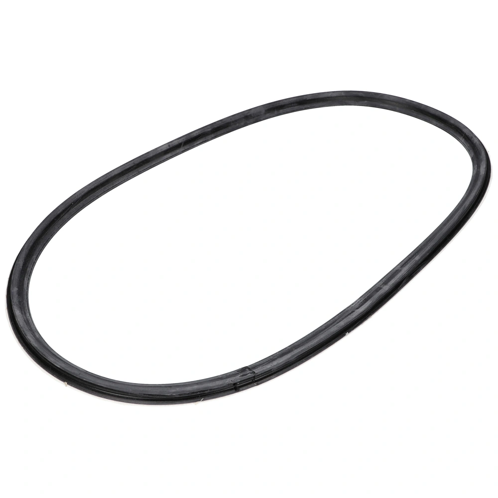 Filc első (eredeti) ELECTROLUX szárítógép