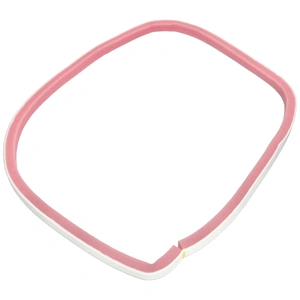 Filc első (eredeti) ELECTROLUX szárítógép