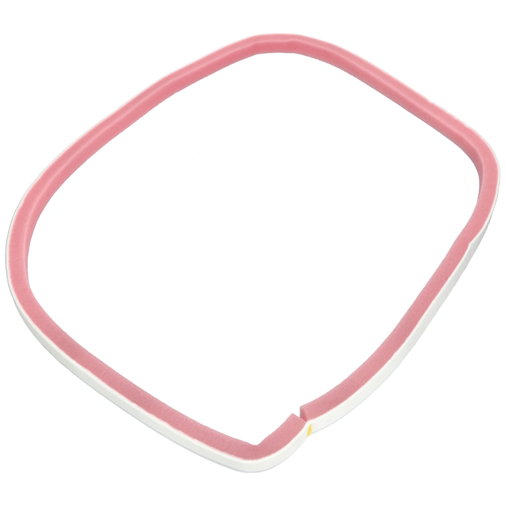 Filc első (eredeti) ELECTROLUX szárítógép