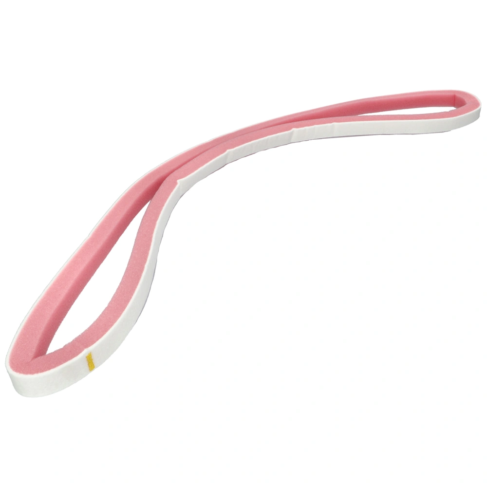 Filc első (eredeti) ELECTROLUX szárítógép