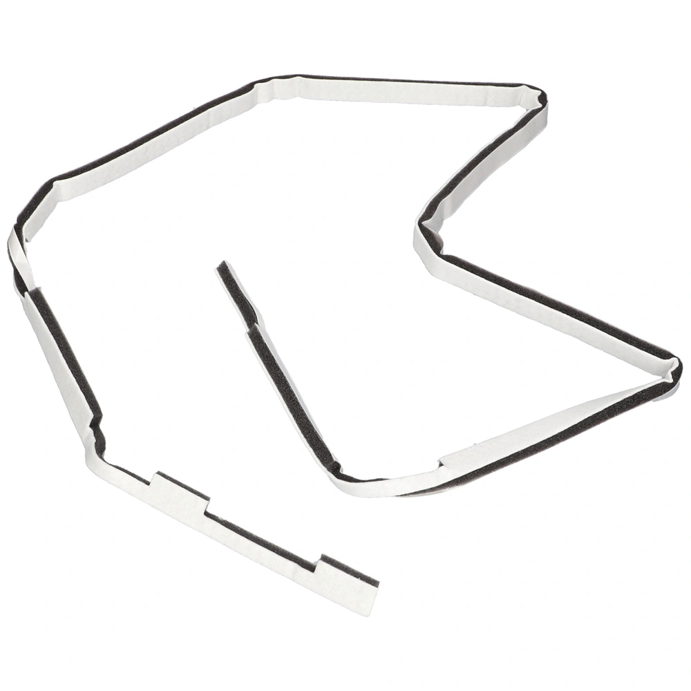 Filc első (eredeti) INDESIT szárítógép