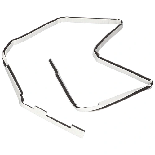 Filc első (eredeti) INDESIT szárítógép