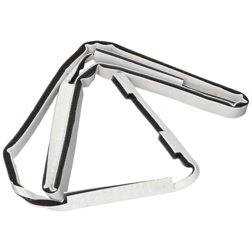 Filc első (eredeti) INDESIT szárítógép