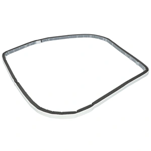 Filc első (eredeti) SHARP, HEINNER szárítógép