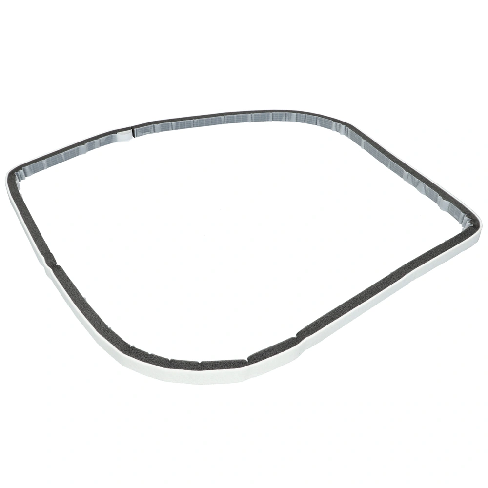 Filc első (eredeti) SHARP, HEINNER szárítógép