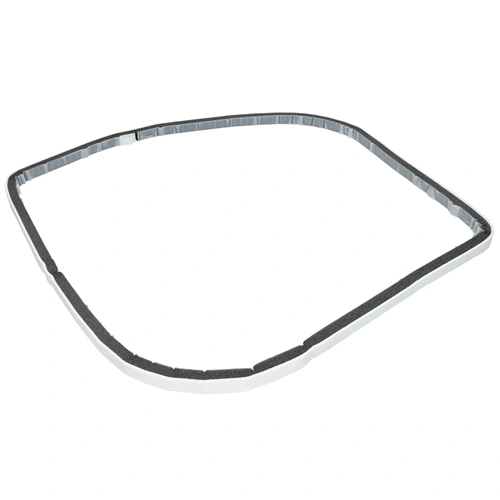 Filc első (eredeti) SHARP, HEINNER szárítógép