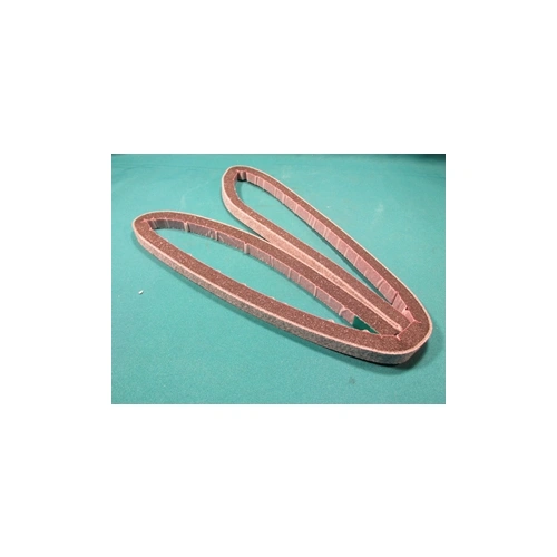 Filc első, üst (eredeti) GORENJE / MORA szárítógép 