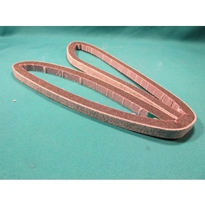 Filc első, üst (eredeti) GORENJE / MORA szárítógép 