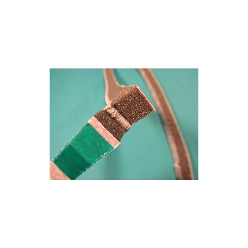 Filc első, üst (eredeti) GORENJE / MORA szárítógép 