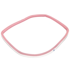 Filc (eredeti) AEG szárítógép