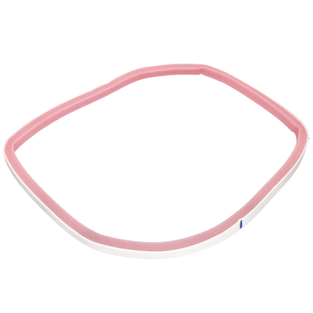 Filc (eredeti) AEG szárítógép