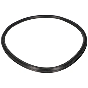 Filc hátsó (eredeti) CANDY szárítógép