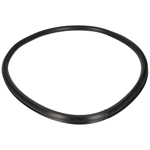 Filc hátsó (eredeti) CANDY szárítógép