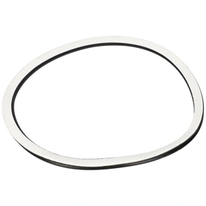 Filc hátsó (eredeti) CANDY szárítógép