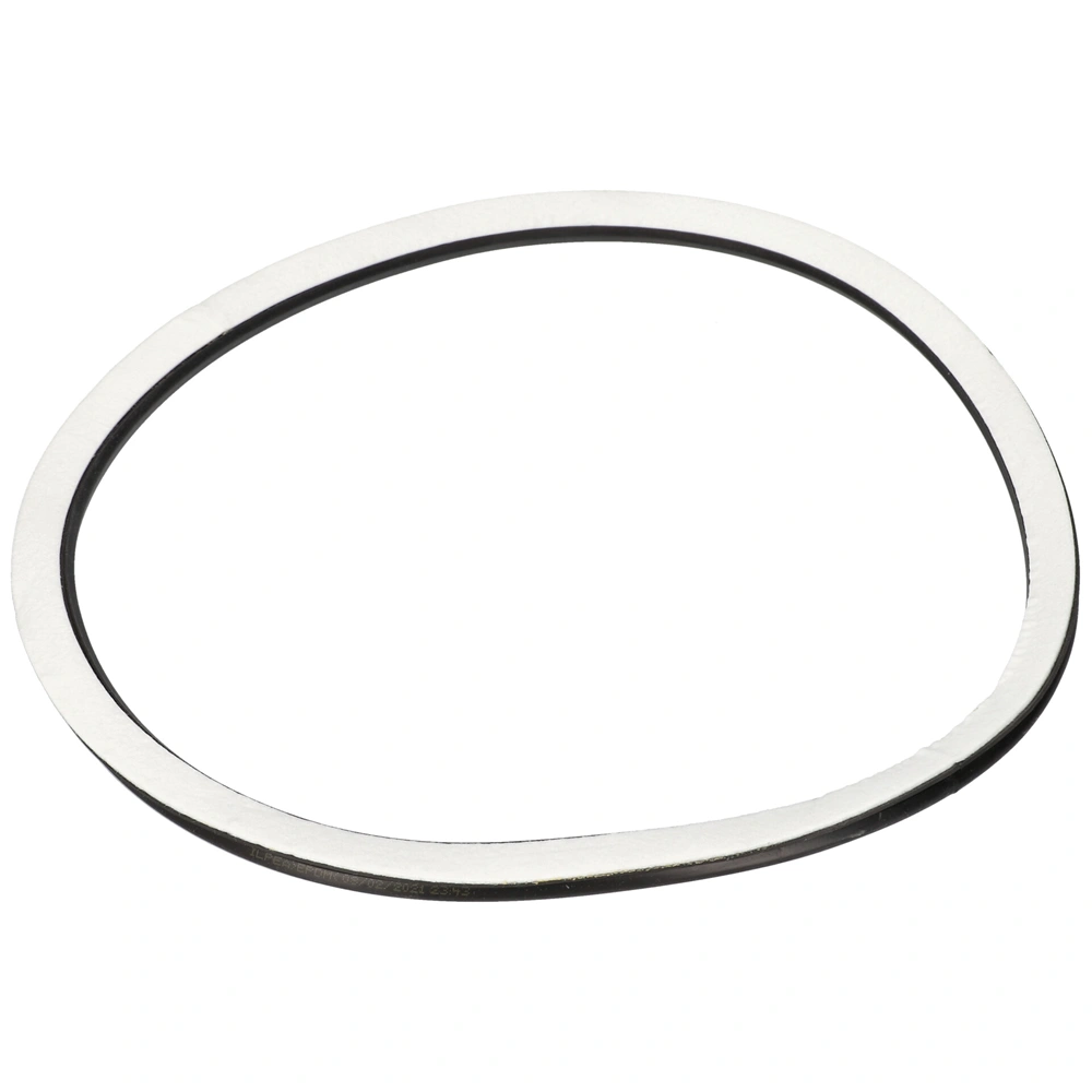 Filc hátsó (eredeti) CANDY szárítógép