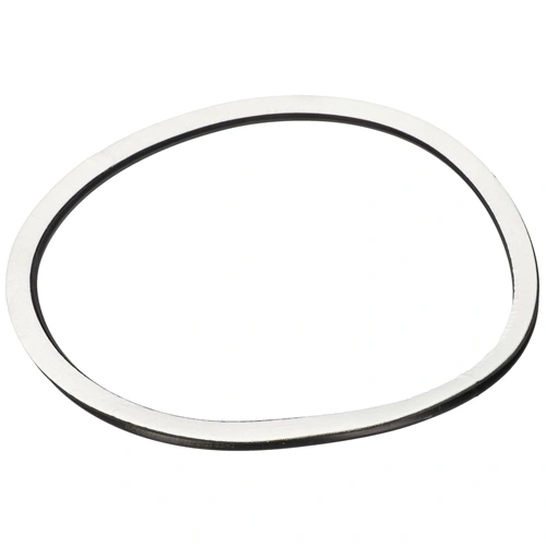 Filc hátsó (eredeti) CANDY szárítógép