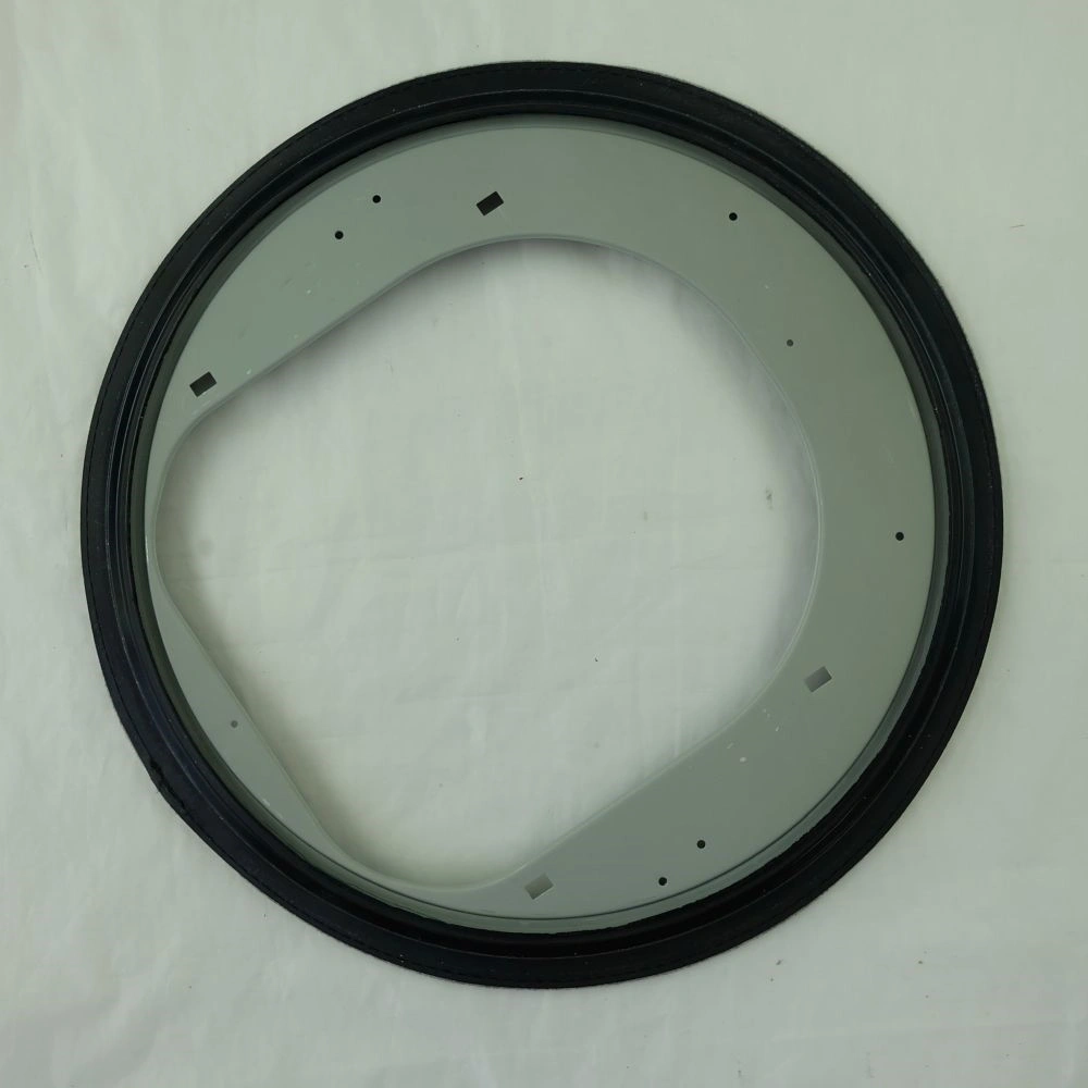 Filc hátsó (eredeti) GORENJE/MORA szárítógép 