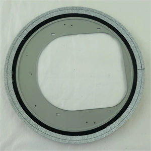 Filc hátsó (eredeti) GORENJE/MORA szárítógép 