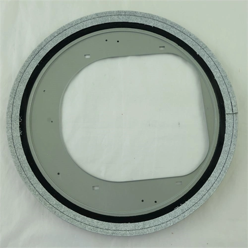 Filc hátsó (eredeti) GORENJE/MORA szárítógép 