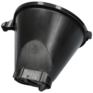 Filter tartó DELONGHI DC300 / RENDELÉSRE