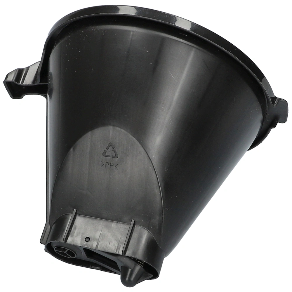 Filter tartó DELONGHI DC300 / RENDELÉSRE