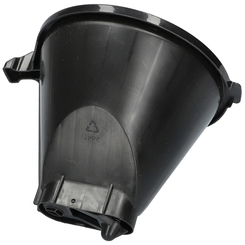 Filter tartó DELONGHI DC300 / RENDELÉSRE