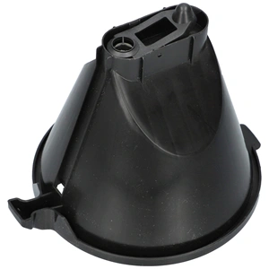 Filter tartó DELONGHI DC300 / RENDELÉSRE