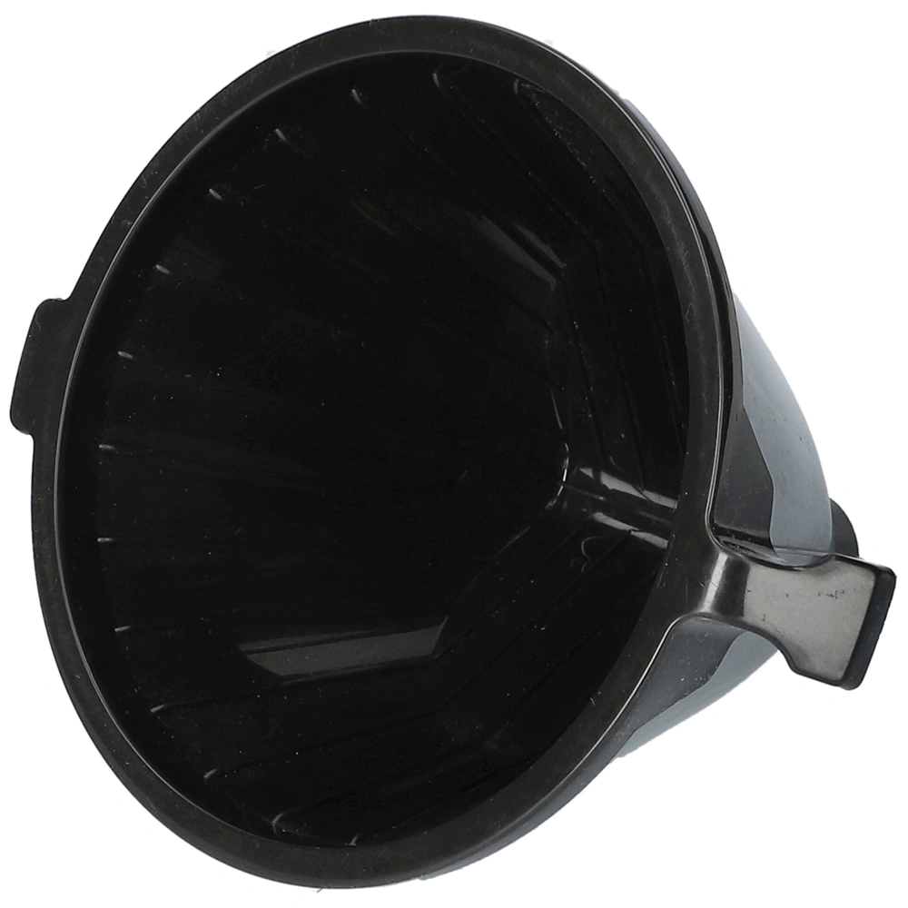 Filter tartó DELONGHI DC300 / RENDELÉSRE