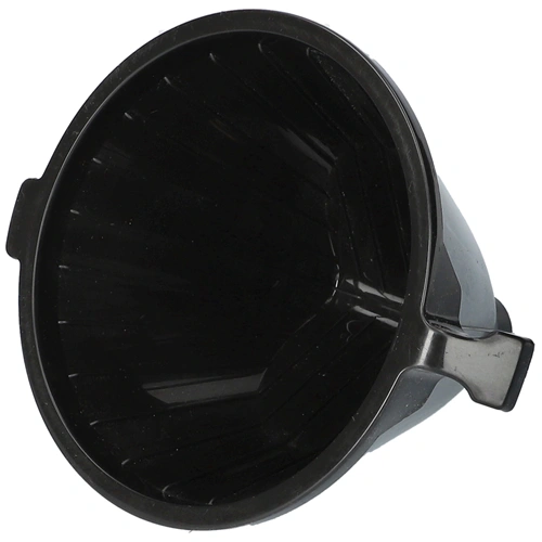 Filter tartó DELONGHI DC300 / RENDELÉSRE