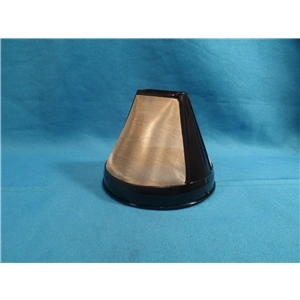 Filter tartó DELONGHI kávéfőző / RENDELÉSRE