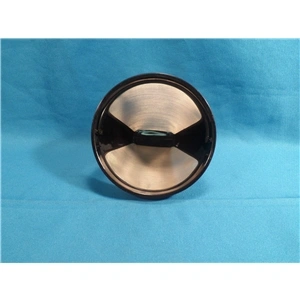 Filter tartó DELONGHI kávéfőző / RENDELÉSRE